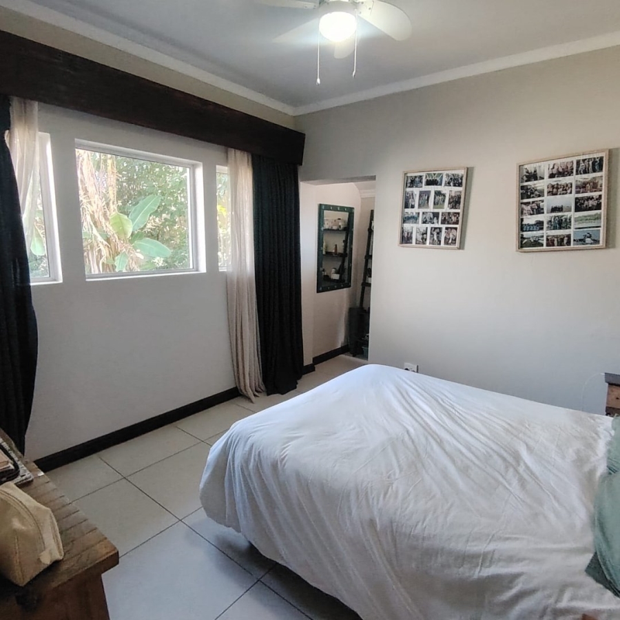3 Bedroom Property for Sale in Baysville Eastern Cape